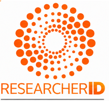 Index Partner