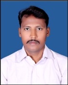 Reviewer