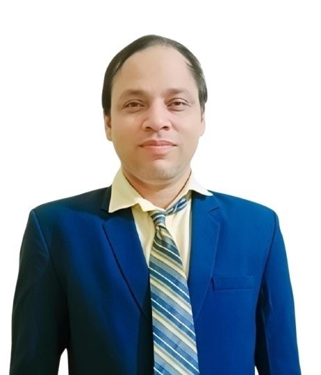 Reviewer